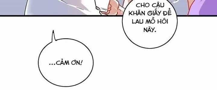 Thành Tựu Của Ta Rất Nhiều - Chương 26 - ảnh 115
