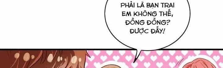 Thành Tựu Của Ta Rất Nhiều - Chương 26 - ảnh 117