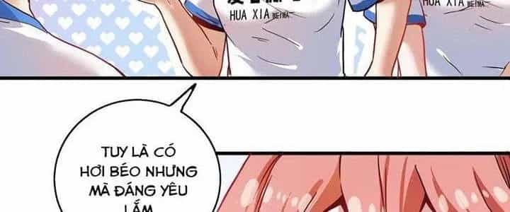 Thành Tựu Của Ta Rất Nhiều - Chương 26 - ảnh 119