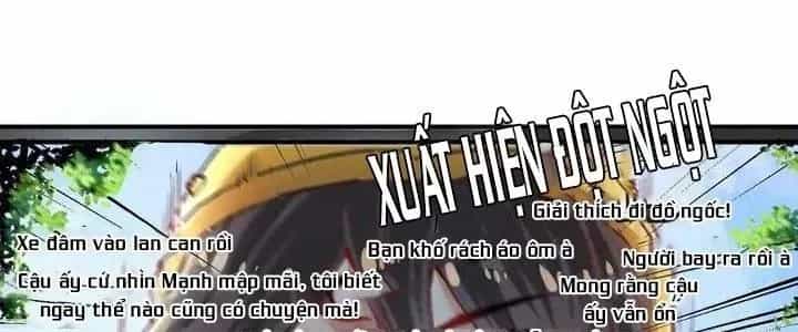 Thành Tựu Của Ta Rất Nhiều - Chương 26 - ảnh 12
