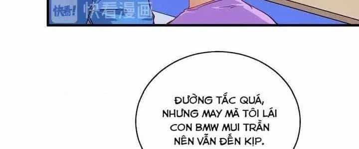 Thành Tựu Của Ta Rất Nhiều - Chương 26 - ảnh 128