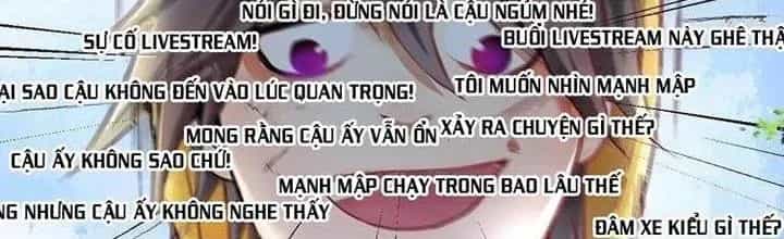 Thành Tựu Của Ta Rất Nhiều - Chương 26 - ảnh 13