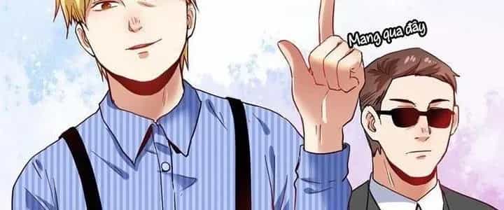 Thành Tựu Của Ta Rất Nhiều - Chương 26 - ảnh 130