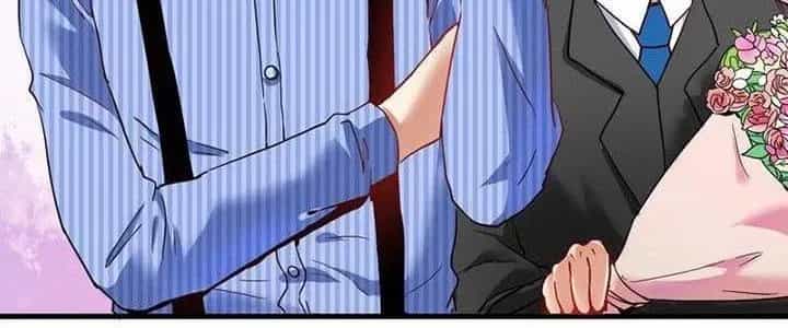 Thành Tựu Của Ta Rất Nhiều - Chương 26 - ảnh 131