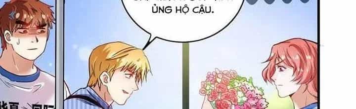 Thành Tựu Của Ta Rất Nhiều - Chương 26 - ảnh 133