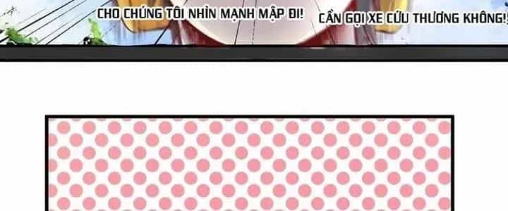 Thành Tựu Của Ta Rất Nhiều - Chương 26 - ảnh 14