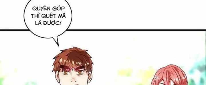 Thành Tựu Của Ta Rất Nhiều - Chương 26 - ảnh 140