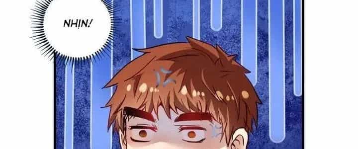 Thành Tựu Của Ta Rất Nhiều - Chương 26 - ảnh 147
