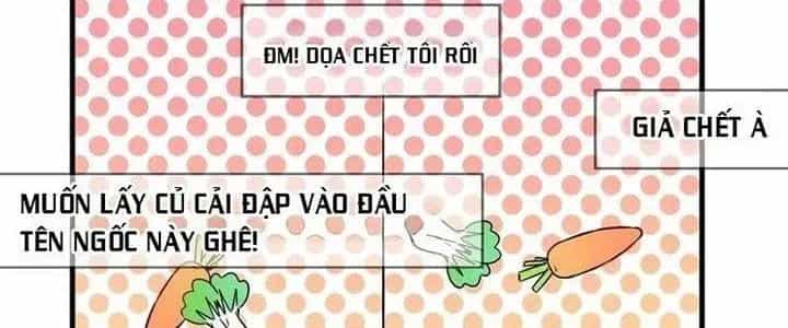 Thành Tựu Của Ta Rất Nhiều - Chương 26 - ảnh 15