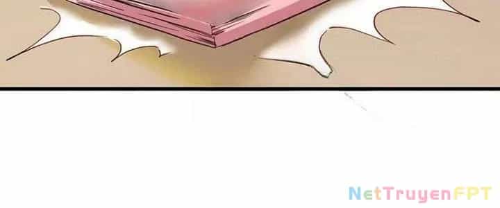 Thành Tựu Của Ta Rất Nhiều - Chương 26 - ảnh 151