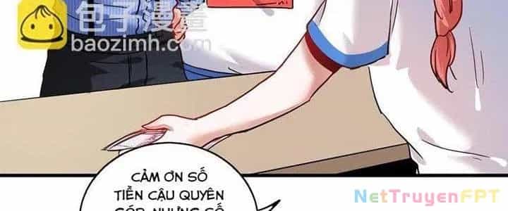 Thành Tựu Của Ta Rất Nhiều - Chương 26 - ảnh 155