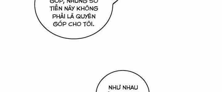 Thành Tựu Của Ta Rất Nhiều - Chương 26 - ảnh 156