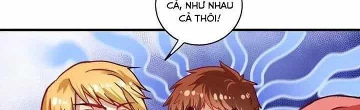 Thành Tựu Của Ta Rất Nhiều - Chương 26 - ảnh 157