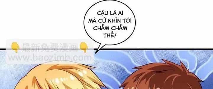 Thành Tựu Của Ta Rất Nhiều - Chương 26 - ảnh 160
