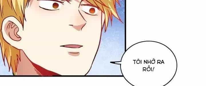 Thành Tựu Của Ta Rất Nhiều - Chương 26 - ảnh 164