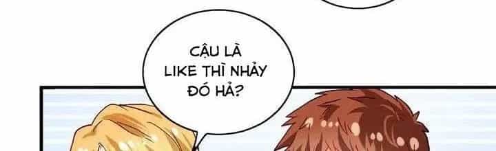 Thành Tựu Của Ta Rất Nhiều - Chương 26 - ảnh 165