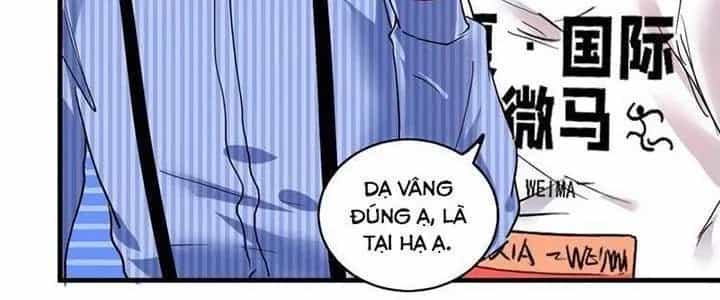 Thành Tựu Của Ta Rất Nhiều - Chương 26 - ảnh 167