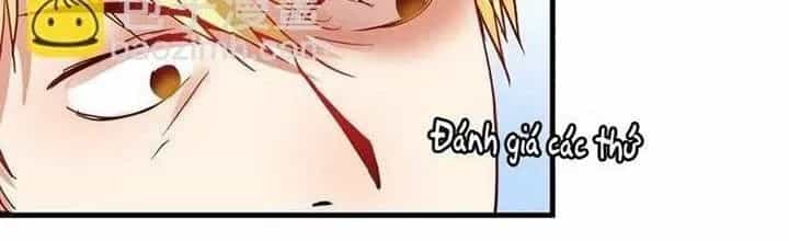 Thành Tựu Của Ta Rất Nhiều - Chương 26 - ảnh 169