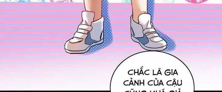 Thành Tựu Của Ta Rất Nhiều - Chương 26 - ảnh 174