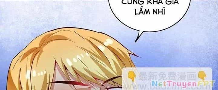Thành Tựu Của Ta Rất Nhiều - Chương 26 - ảnh 175