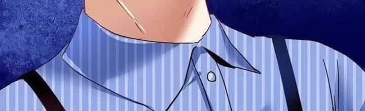 Thành Tựu Của Ta Rất Nhiều - Chương 26 - ảnh 177