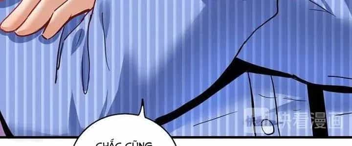 Thành Tựu Của Ta Rất Nhiều - Chương 26 - ảnh 179