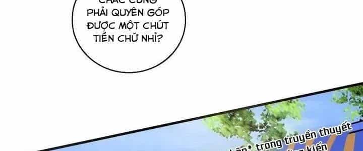 Thành Tựu Của Ta Rất Nhiều - Chương 26 - ảnh 180