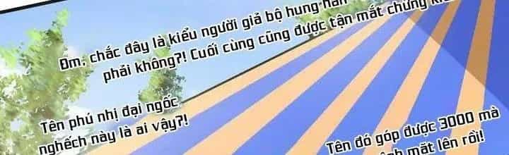 Thành Tựu Của Ta Rất Nhiều - Chương 26 - ảnh 181