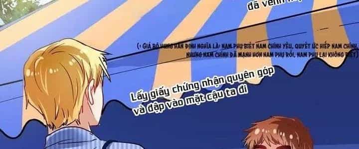 Thành Tựu Của Ta Rất Nhiều - Chương 26 - ảnh 182