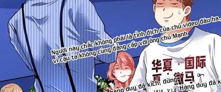 Thành Tựu Của Ta Rất Nhiều - Chương 26 - ảnh 183