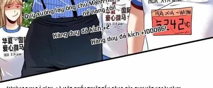 Thành Tựu Của Ta Rất Nhiều - Chương 26 - ảnh 184