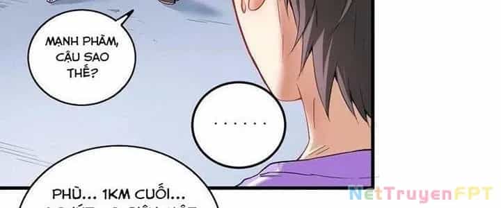 Thành Tựu Của Ta Rất Nhiều - Chương 26 - ảnh 23