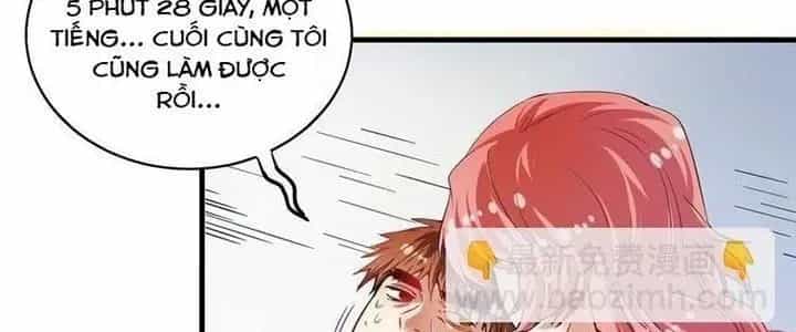 Thành Tựu Của Ta Rất Nhiều - Chương 26 - ảnh 24