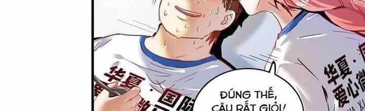 Thành Tựu Của Ta Rất Nhiều - Chương 26 - ảnh 25