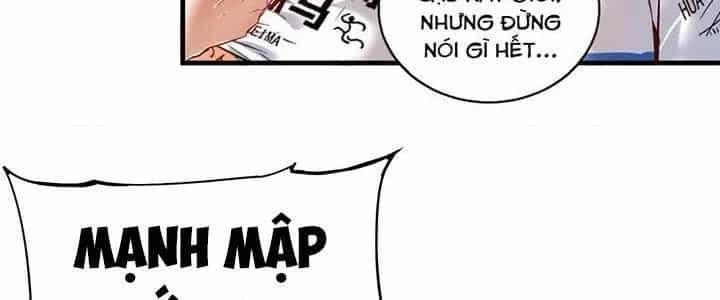 Thành Tựu Của Ta Rất Nhiều - Chương 26 - ảnh 26