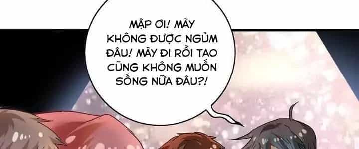 Thành Tựu Của Ta Rất Nhiều - Chương 26 - ảnh 30