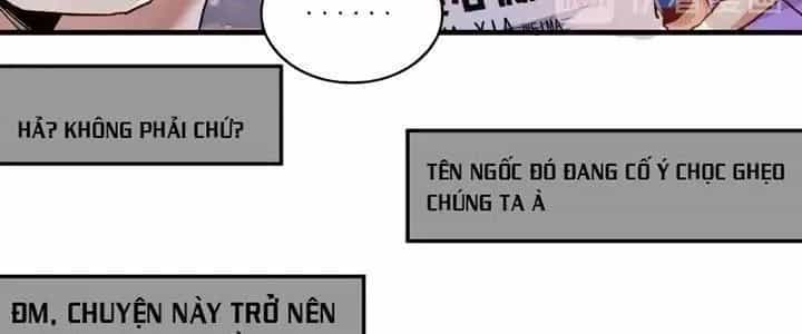 Thành Tựu Của Ta Rất Nhiều - Chương 26 - ảnh 32