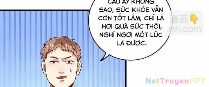 Thành Tựu Của Ta Rất Nhiều - Chương 26 - ảnh 34