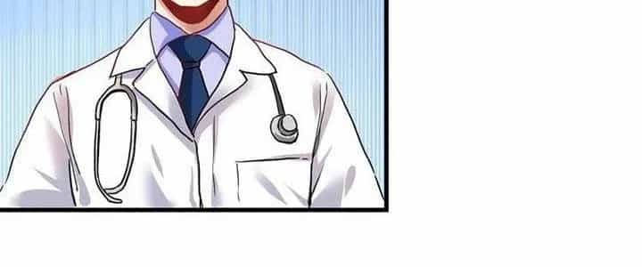 Thành Tựu Của Ta Rất Nhiều - Chương 26 - ảnh 35