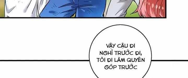 Thành Tựu Của Ta Rất Nhiều - Chương 26 - ảnh 38