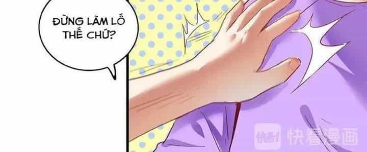 Thành Tựu Của Ta Rất Nhiều - Chương 26 - ảnh 44