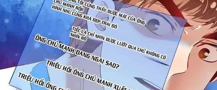 Thành Tựu Của Ta Rất Nhiều - Chương 26 - ảnh 52
