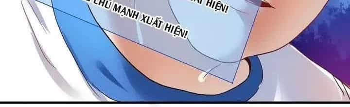 Thành Tựu Của Ta Rất Nhiều - Chương 26 - ảnh 53