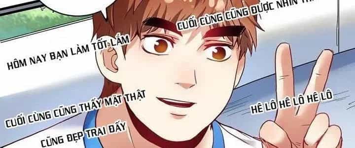 Thành Tựu Của Ta Rất Nhiều - Chương 26 - ảnh 60