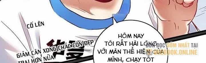 Thành Tựu Của Ta Rất Nhiều - Chương 26 - ảnh 61