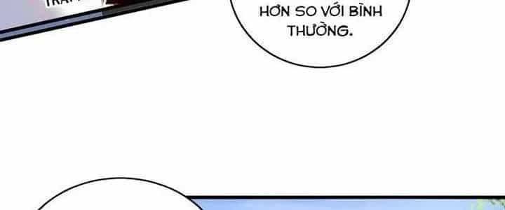 Thành Tựu Của Ta Rất Nhiều - Chương 26 - ảnh 62