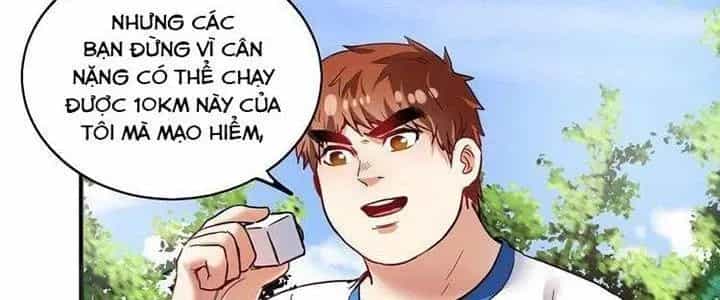 Thành Tựu Của Ta Rất Nhiều - Chương 26 - ảnh 63