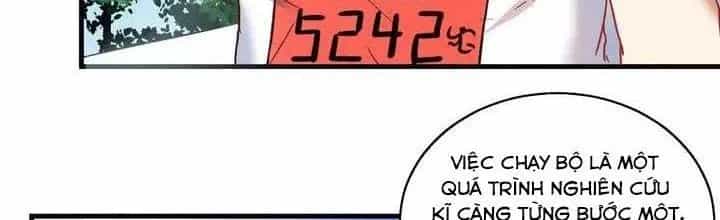 Thành Tựu Của Ta Rất Nhiều - Chương 26 - ảnh 65