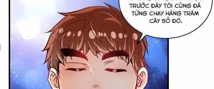 Thành Tựu Của Ta Rất Nhiều - Chương 26 - ảnh 66