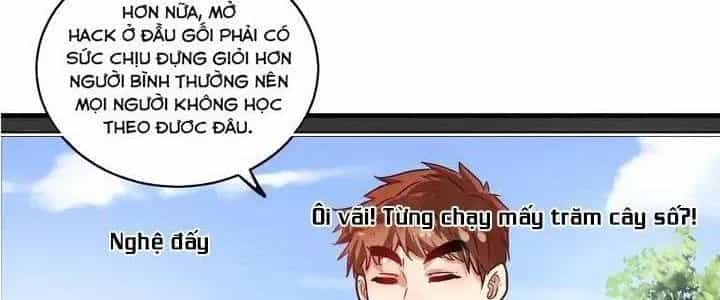 Thành Tựu Của Ta Rất Nhiều - Chương 26 - ảnh 68